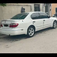 فروش خودرو ماکسیما|خودرو سواری و وانت|کرمان, |دیوار