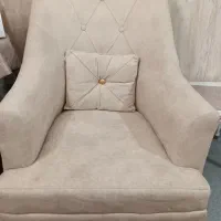 مبل چستر|مبلمان خانگی و میز عسلی|پاکدشت, خاتون آباد|دیوار