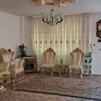 باغ ویلایی بسیار قشنگ ومفید|فروش خانه و ویلا|مشهد, لک لک|دیوار