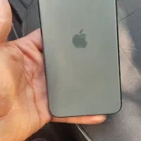 ایفون ۱۱ پرو مکس|موبایل|تهران, مجیدآباد|دیوار