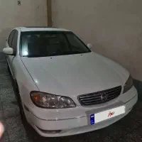 ماکسیما اتومات 82