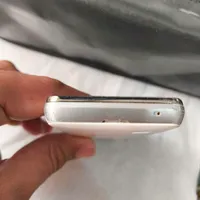 سامسونگ Galaxy Star 2 با حافظهٔ ۴ گیگابایت|موبایل|تهران, نارمک|دیوار