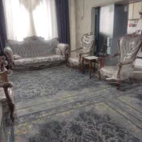 اجاره آپارتمان