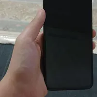 شیائومی redmi 13 با حافظهٔ ۲۵۶ گیگابایت|موبایل|قم, شهرک فاطمیه|دیوار
