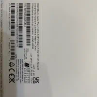 اپل واچ الترا۲ تیتانیوم apple watch ultra2 49mm|لوازم جانبی موبایل و تبلت|تهران, قلهک|دیوار