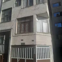 187-متر-کلنگی-دونبش-مناسب-سرمایه-گذاری