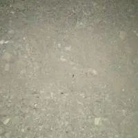 فروش زمین مسکونی منوجان