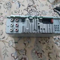 ظبط9650sd|قطعات یدکی و لوازم جانبی|تهران, شهران جنوبی|دیوار