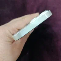 آیفون ۱۴ نرمال|موبایل|شاهین‌شهر, عطار|دیوار