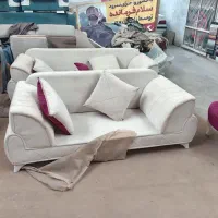 تعمیرات انواع مبلمان ورنگ آمیزی