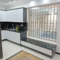 مشاور املاک|فروش خانه و ویلا|رباط‌کریم, انجم آباد|دیوار