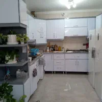 منزل اجازه ای|اجارهٔ آپارتمان|داراب, |دیوار