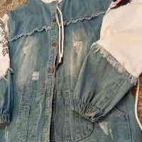 ست کت و دامن لی|لباس|کرمان, |دیوار