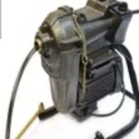 لوله بازکنی با دستگاه بدون اسید ومواد