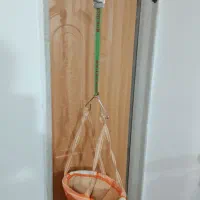 تاب بچه گانه|اسباب و اثاث بچه|کجور, |دیوار