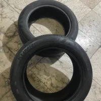لاستیک ۱۷