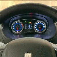 کوییک1403