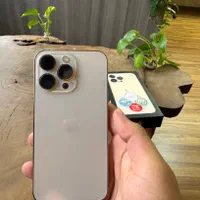 Iphone 13pro|موبایل|تهران, میدان ولیعصر|دیوار