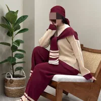 حراجی لباس یلدایی و پاییزه|لباس|مشهد, انقلاب|دیوار