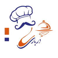 پیک موتوری