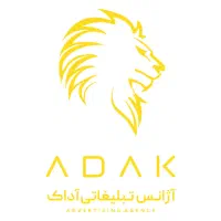 نیروی کنترل کیفیت پروژه