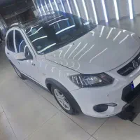 خودرو کوییک R فول