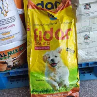 خوراک و دان حیوانات خانگی|لوازم جانبی حیوانات|کرمانشاه, |دیوار