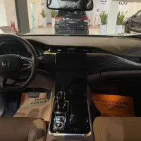 فروش نیسان پیکاپ|خودرو سواری و وانت|تهران, امانیه|دیوار