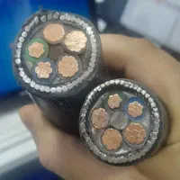 کابل برق ۵۰+۹۵×۳ آلومینیومی|مصالح و تجهیزات ساختمان|خمیر, |دیوار