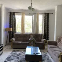 سلام فروش مبل ۷ نفره تشک دونفره میز