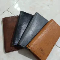 کیف پول چرم اصل مردانه و زنانه|کیف، کفش، کمربند|قرچک, مهدیه|دیوار