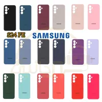 قاب گوشی Samsung s24 fe /گارد /گلس /کیف /محافظ|لوازم جانبی موبایل و تبلت|یزد, |دیوار