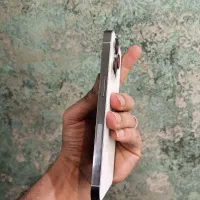 گوشی ۱۳ پرو ۵۱۲ باز نشده|موبایل|بندر انزلی, سی متری|دیوار