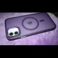 ایفون ۱۱ نرمال ۶۴ گیگ|موبایل|لاهیجان, انقلاب|دیوار