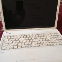 لب تاپNCE|رایانه همراه|مشهد, مهدی آباد|دیوار