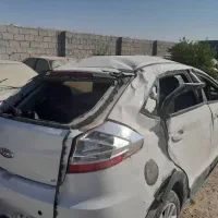 ام‌وی‌ام 315 هاچبک ساده، مدل ۱۳۹۶|خودرو سواری و وانت|بوشهر, |دیوار