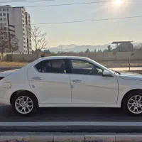 دنا پلاس اتومات ۱۴۰۳