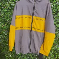 هودی|حراج|آبادان, |دیوار