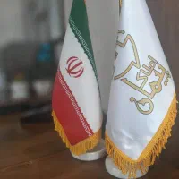 فروش زمین 465 متری غازیان