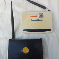 مودم Adsl