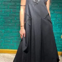 وست زنانه جلوبسته