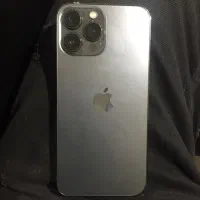 Iphone 13 promax