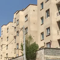 آپارتمان تک‌خواب ۷۵ متر فقط ۷۵۰ میلیون تومان|فروش آپارتمان|هشتگرد, شهرک پامچال|دیوار