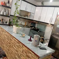 منزل-زینبیه-بیسیم-اصلی-80متری-یک-طبقه