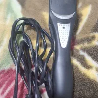 اتو مو|اتو و لوازم اتو|تالش, هشتپر|دیوار