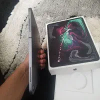 ipad pro 512g|تبلت|اهواز, کیانپارس |دیوار