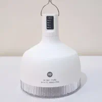 چراغ اضطراری آویزی مدل DP