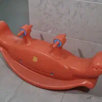 الاکلنگ دو نفره