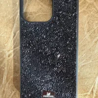 گارد سواروسکی