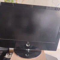 تعمیرات صوتی تصویری|خدمات پیشه و مهارت|سبزوار, امیر کبیر|دیوار